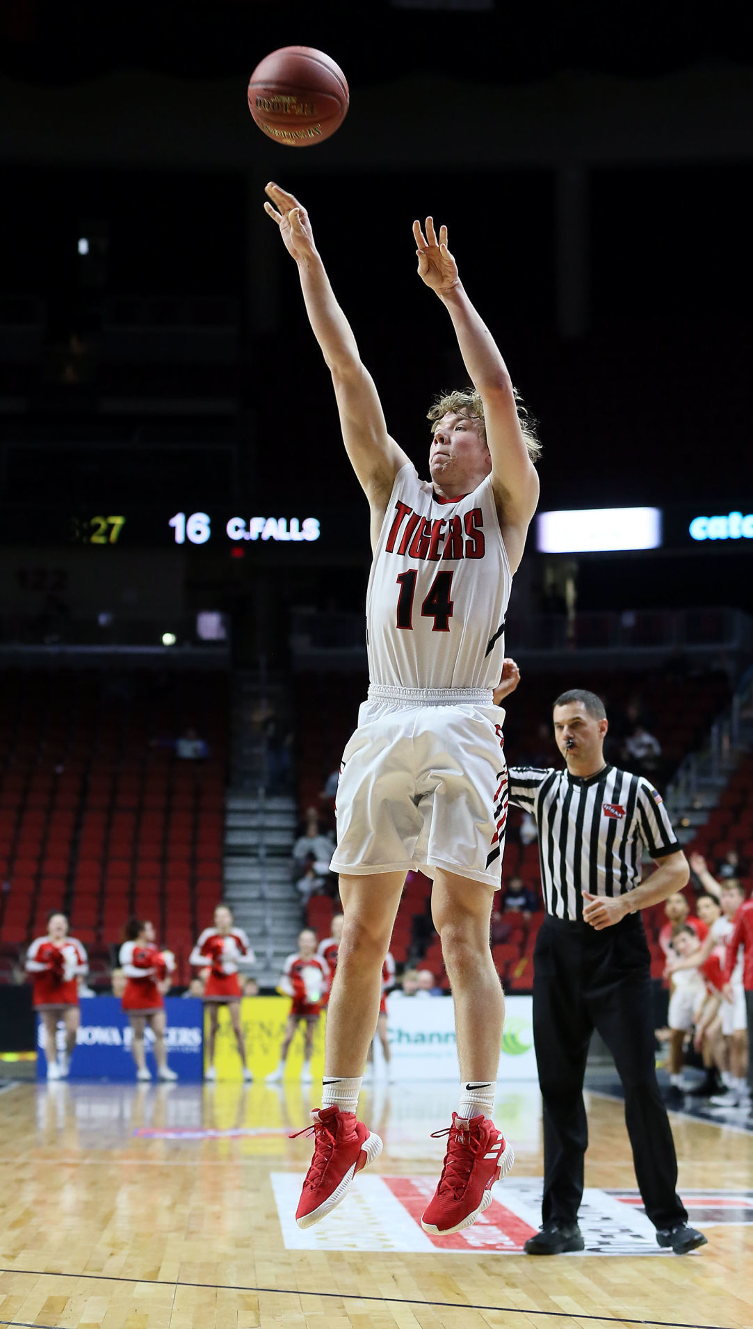 030519-CedarFalls-SiouxCity-013